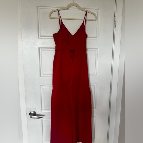 Express - Picture 2 of 3